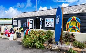 Newquay Bay Resort 181